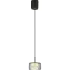 Globo Lighting Hängeleuchte