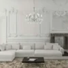 Globo Lighting Luster