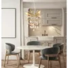 Globo Lighting Luster
