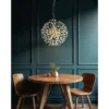 Globo Lighting Luster