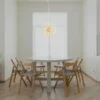 Globo Lighting Luster