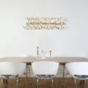 Globo Lighting Luster