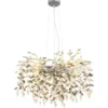 Globo Lighting Luster