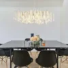 Globo Lighting Luster