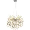 Globo Lighting Luster
