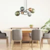 Globo Lighting Pendelleuchte