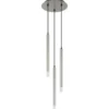 Globo Lighting Pendelleuchte