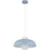 Globo Lighting Pendelleuchte