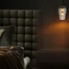Globo Lighting Pendelleuchte