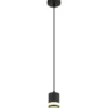Globo Lighting Pendelleuchte
