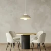 Globo Lighting Pendelleuchte