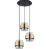 Globo Lighting Pendelleuchte
