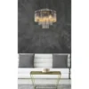 Globo Lighting Pendelleuchte
