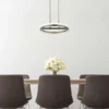 Globo Lighting Pendelleuchte