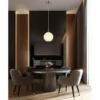 Globo Lighting Pendelleuchte