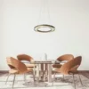 Globo Lighting Pendelleuchte
