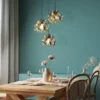 Globo Lighting Pendelleuchte
