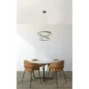 Globo Lighting Pendelleuchte