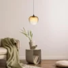 Globo Lighting Pendelleuchte