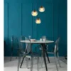 Globo Lighting Pendelleuchte