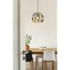 Globo Lighting Pendelleuchte