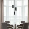 Globo Lighting Pendelleuchte