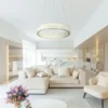 Globo Lighting Pendelleuchte
