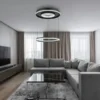 Globo Lighting Pendelleuchte
