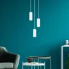 Globo Lighting Pendelleuchte