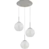 Globo Lighting Pendelleuchte