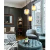 Globo Lighting Pendelleuchte