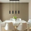 Globo Lighting Pendelleuchte