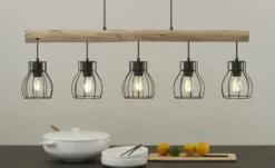 Globo Lighting Pendelleuchte