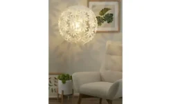 Globo Lighting Pendelleuchte