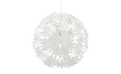 Globo Lighting Pendelleuchte