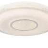 Globo Lighting Smart-Home Deckenleuchte