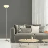 Globo Lighting Stehleuchte