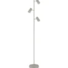 Globo Lighting Stehleuchte
