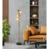 Globo Lighting Stehleuchte