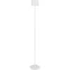 Globo Lighting Stehleuchte