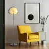 Globo Lighting Stehleuchte