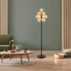 Globo Lighting Stehleuchte