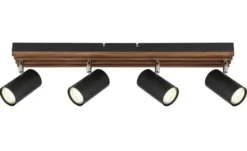 Globo Lighting Strahler