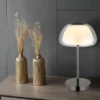 Globo Lighting Tischleuchte