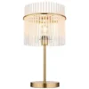 Globo Lighting Tischleuchte
