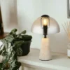 Globo Lighting Tischleuchte