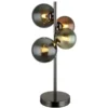 Globo Lighting Tischleuchte