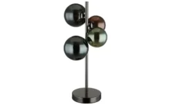 Globo Lighting Tischleuchte