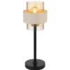 Globo Lighting Tischleuchte