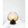 Globo Lighting Tischleuchte